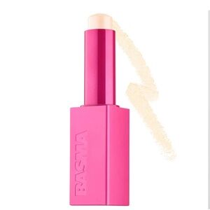 Cream Concealer Stick - Pink